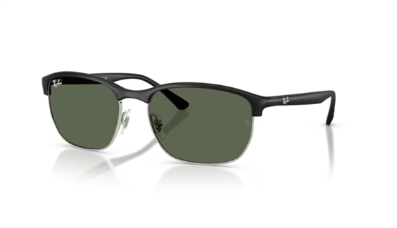 Gafas de sol Ray-Ban 0RB4469  59  601S71 - 0RB4469  59  601S71
